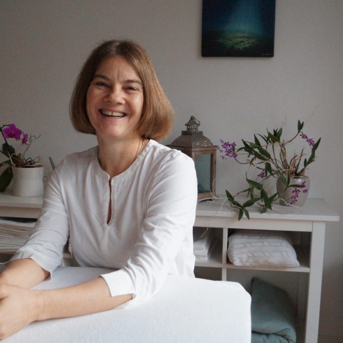 Osteopathie Bischofberger - Biodynamik im Allgäu Osteopathie Bischofberger - Biodynamik im Allgäu